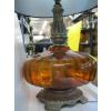 Image 3 : 2 VINTAGE LAMPS