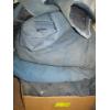 Image 2 : LOT OF ASST'D COVERALLS, OVERALLS, RAIN JACKETS, ETC.