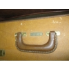 Image 3 : TRUMPET CASE & BRIEFCASE