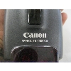 Image 3 : ASST. CAMERA PIECES: FLASH, LENS, FILTERS, ETC.