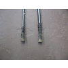 Image 2 : PAIR OF EXTENDABLE WALKING POLES