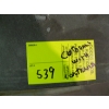 Image 4 : 4 DOOR CABINET W/ASST. CONTENTS: LIGHTBULBS, PLUMBING SUPPLIES, ELECTRICAL, ETC.