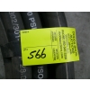 Image 3 : 4000PSI HOSE