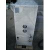 Image 3 : KINKAI HEAT PUMP CONTROL BOX