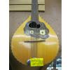 Image 2 : MUSIK-EFFERTZ MANDOLIN