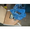 Image 1 : 2 WALL MOUNT SHELVES - NEW IN BOX