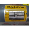 Image 4 : BALDOR SINGLE PHASE DUAL GRINDER