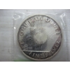 Image 2 : SUNSHINE MINT 1 OZ. .999 SILVER COIN (TAX EXEMPT)