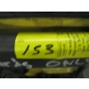 Image 5 : ESAB EMP 215ic WELDER