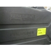 Image 3 : HARD CASED GUN CASE