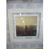 Image 3 : 2 FRAMED WESTERN PICTURES