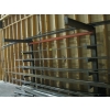 Image 1 : CANTILEVER RACK