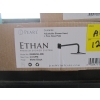 Image 6 : 4 TOWEL BARS & HAND TOWEL HOLDER & PREMIUM SHOWER SYSTEM