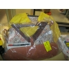 Image 1 : BAG W/2 PURSES