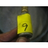 Image 2 : AIR HOSE & 2 EXTENSION CORDS