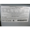 Image 4 : SUPREME DELTSON ELECTRIC FURNACE