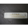 Image 3 : LG. BOX W/ASST. LIQUID EMBROIDERY ITEMS