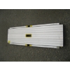 Image 3 : FOLDING LEG SCAFFOLDING PLANK