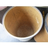 Image 2 : 2 CARDBOARD BARRELS