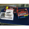 Image 1 : ASAHI PENTAX BILLOWS 2 SLIDE COPIER & ASAHI SLIDE COPIER