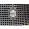 Image 4 : DELL COMPUTER TOWER