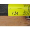 Image 6 : HEAVY DUTY FISHING ROD W/PENN REEL