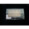 Image 2 : 1 TROY OZ .999 FINE SILVER BAR (TAX EXEMPT)