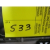 Image 3 : 1928 FORD MODEL A DIECAST 