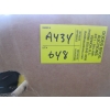Image 3 : MISC. TOOLS, EXTENSION CORD, ETC.
