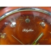 Image 4 : RHYTHM VINTAGE CLOCK