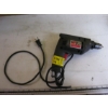 Image 5 : MASTERCRAFT ANGLE GRINDER & SKILL DRILL
