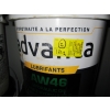Image 2 : 2 PAILS OF AW46 HYDRAULIC OIL