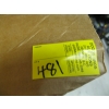 Image 4 : ASST. VHS SALES VIDEO TAPES