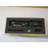 Image 2 : GENESIS HO SCALE SOUTHERN ENGINE & TENDER