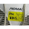 Image 2 : WINDOW FAN