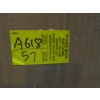 Image 2 : LG. BOX OF RECORDS