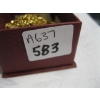 Image 4 : VINTAGE LOCKET