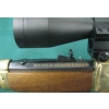 Image 3 : BIG BOY MARE'S LEG LEVER ACTION RIFLE W/ADDITIONAL SHORT STOCK