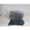 Image 1 : BAG W/12 PAIR OF GLOVES