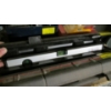 Image 3 : 1/2" DRIVE TORQUE WRENCH & A LAZER LEVEL