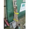 Image 1 : BUNDLE OF GARDEN TOOLS