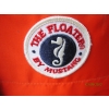 Image 3 : MUSTANG FLOATER JACKET - SZ XL