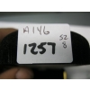 Image 6 : LADIES 14KT DIAMOND .25 CTS RING W/A - $2,660. - SZ 8