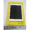 Image 1 : 8" IPAD