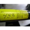 Image 3 : LIFTRITE 5500LB SHORT NARROW PALLET JACK