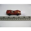 Image 1 : MATCHBOX TURBO FURY