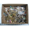 Image 3 : FASHION JEWELLERY