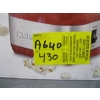 Image 2 : CUISINART POPCORN MACHINE & 1 L KETTLE