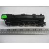 Image 2 : HO SCALE ENGINE & TENDER