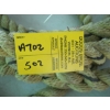 Image 3 : HEAVY DUTY ROPE